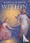 Nowak, Martin - Within