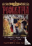 Dal Santo, Matthew J. - Teokratia: The Theocratic Principle in Russia, 1917 and Today