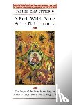 Citterio, Father Elia - A Bush Which Burns But Is Not Consumed: The Prayer of the Heart in the Singular Romanian Experience of the Burning Bush