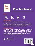 Meléndez, Nora C. - A Kids Book About Democracy