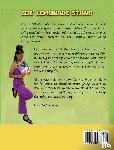 Howlett, Zoe', Howlett, Tiara - Zoe' Lemonade Stand Kid Business Workbook