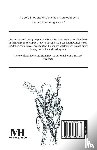 Kilic, Narin S - Vitals