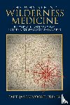 Moore, Capt. Jason - The Why Behind Wilderness Medicine