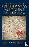 Moore, Capt. Jason - The Why Behind Wilderness Medicine