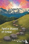 McMaster, Nicole - Twelve Stones of Grace