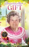 Leferovich, Carol - Grandmother's Gift