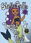 Heintz, Miranda - Stella Bella Light The Dark