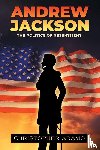 Adamo, Christopher - Andrew Jackson