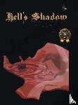 Launstein, Steve - Hell's Shadow