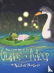 Hurbon, Rachel - The Adventures of Guppie and Meep