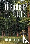 Gilbert, Maria - Through the Trees