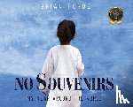 Forde, Brian - No Souvenirs