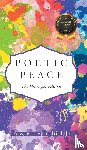 Irchirl, Lawrence - Poetic Peace