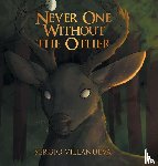 Villanueva, Sergio - Never One Without the Other