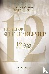 Bouhia, Hynd - The Art of Self-Leadership