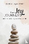 Taylor-Metz, Rosetta - The Joy Journey