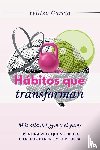 García, Yelitza - Hábitos que Transforman