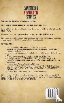 Publications, Ahoy - American Revolution Stories