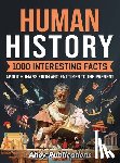 Publications, Ahoy - Human History