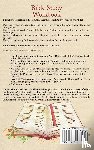 Publications, Ahoy - Bible Study Workbook