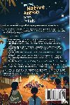 Publications, Ahoy - Inspiring Native American Stories for Kids