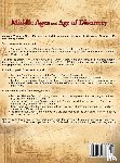 Publications, Ahoy - Middle Ages and Age of Discovery