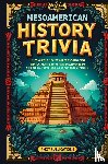 Publications, Ahoy - Mesoamerican History Trivia