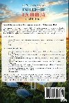 Publications, Ahoy - Guía y cuaderno de estudio de la Biblia para principiantes