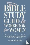 Publications, Ahoy - Bible Study Guide and Workbook for Women