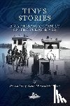 Demientieff Devlin, Theresa "Tiny" - Tiny's Stories