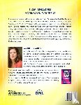 Metz-Mandmets, Blythe L - I Am Amazing Workbook For Teens