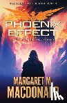 MacDonald, Margaret M - The Phoenix Effect Part 3