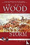Wood, Anthony - River Storm