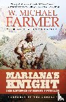 Farmer, W. Michael - Mariana's Knight
