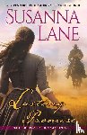 Lane, Susanna - Lasting Promise