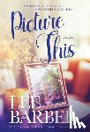Barber, Lee - Picture This