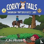 Franks, Joni - Corky Tails