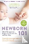 Kramer Arsenault, Carole - Newborn 101