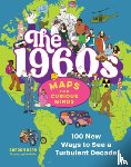 Kerr, Gordon - The 1960s