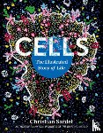 Sardet, Christian - Cells