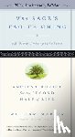 Martin, William - The Sage's Tao Te Ching, 25th Anniversary Edition