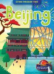 Moening, Kate - Beijing