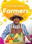 McDonald, Amy - Farmers