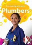 McDonald, Amy - Plumbers
