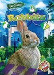 Rathburn, Betsy - Rabbits