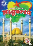 Langdo, Bryan - Nigeria