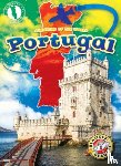 Davies, Monika - Portugal