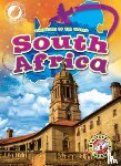 Langdo, Bryan - South Africa