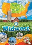Mattern, Joanne - Midwest