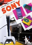 Lao-Se, Joy - Sony